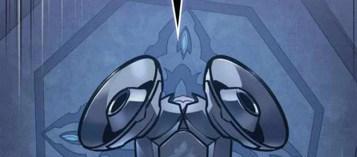 Cuốn Sách Chiến Lược Hàng Đầu Mà Chỉ Tôi Mới Có Thể Nhìn Thấy Chapter 97 - 62