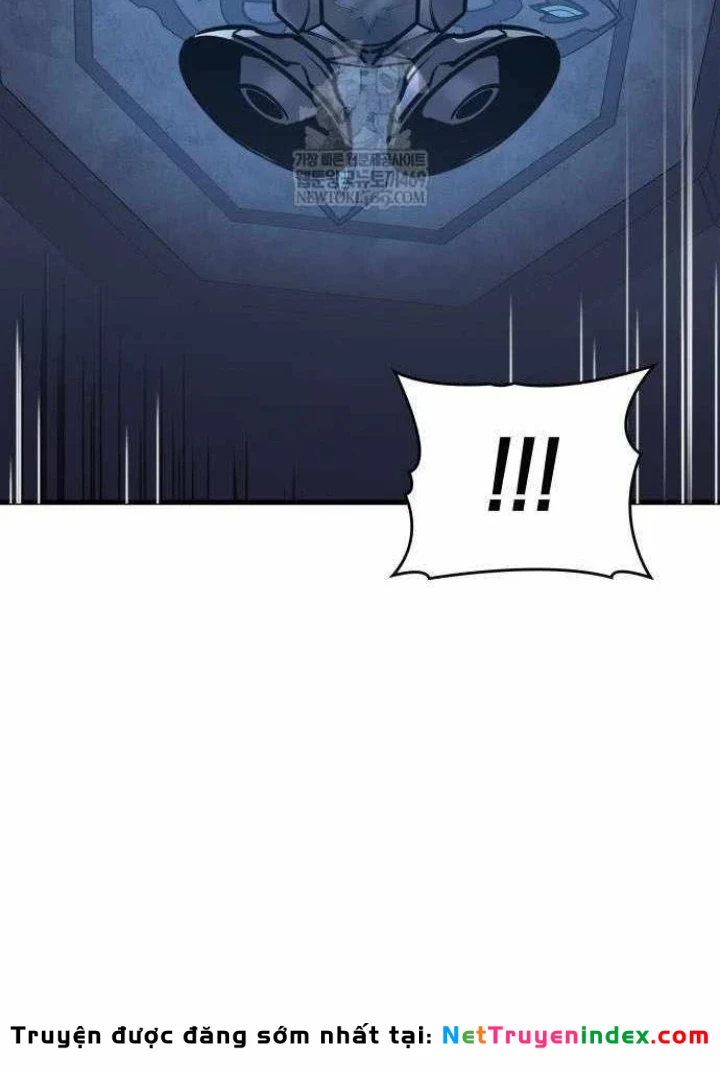 Cuốn Sách Chiến Lược Hàng Đầu Mà Chỉ Tôi Mới Có Thể Nhìn Thấy Chapter 97 - 63