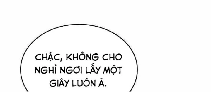 Cuốn Sách Chiến Lược Hàng Đầu Mà Chỉ Tôi Mới Có Thể Nhìn Thấy Chapter 97 - 64