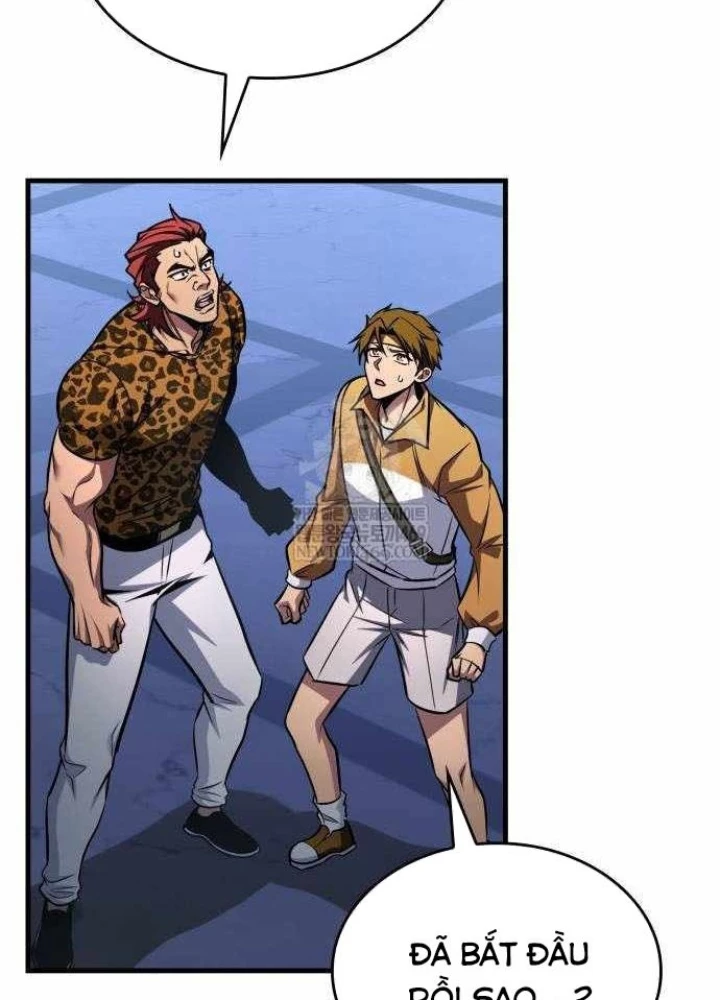 Cuốn Sách Chiến Lược Hàng Đầu Mà Chỉ Tôi Mới Có Thể Nhìn Thấy Chapter 97 - 65