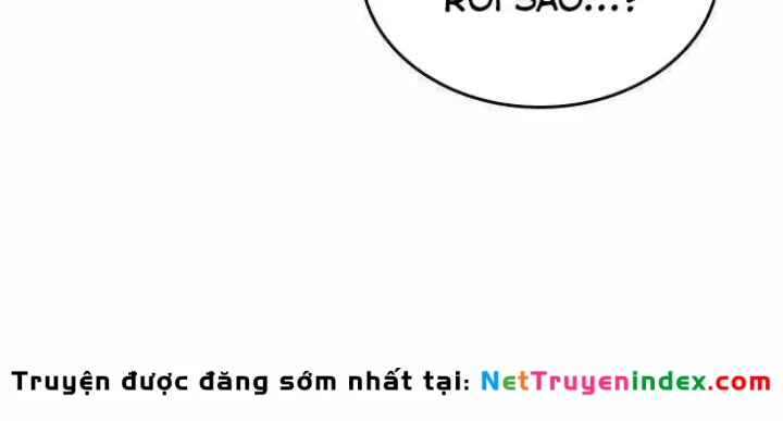 Cuốn Sách Chiến Lược Hàng Đầu Mà Chỉ Tôi Mới Có Thể Nhìn Thấy Chapter 97 - 66