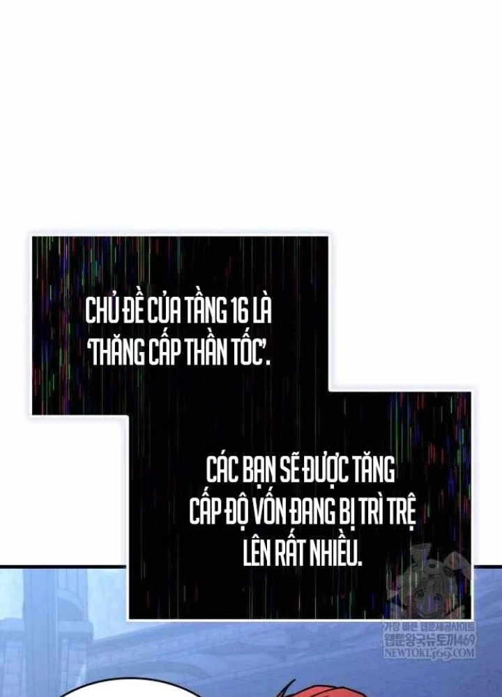 Cuốn Sách Chiến Lược Hàng Đầu Mà Chỉ Tôi Mới Có Thể Nhìn Thấy Chapter 97 - 67