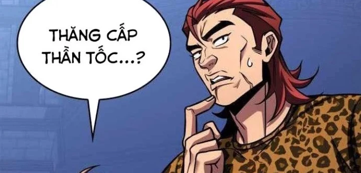 Cuốn Sách Chiến Lược Hàng Đầu Mà Chỉ Tôi Mới Có Thể Nhìn Thấy Chapter 97 - 68