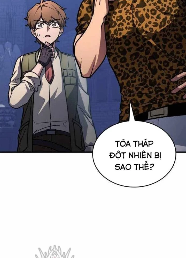 Cuốn Sách Chiến Lược Hàng Đầu Mà Chỉ Tôi Mới Có Thể Nhìn Thấy Chapter 97 - 69