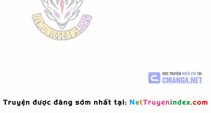 Cuốn Sách Chiến Lược Hàng Đầu Mà Chỉ Tôi Mới Có Thể Nhìn Thấy Chapter 97 - 70