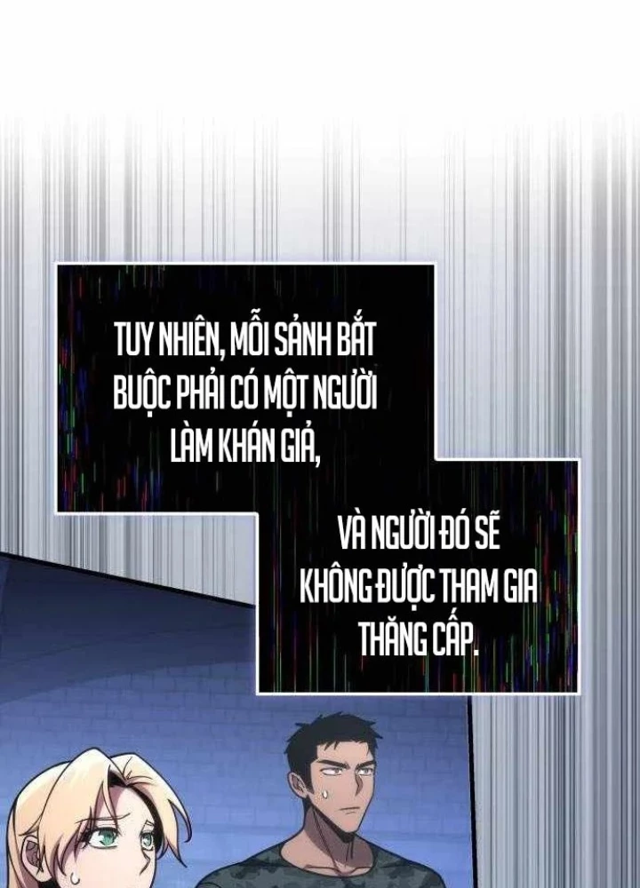 Cuốn Sách Chiến Lược Hàng Đầu Mà Chỉ Tôi Mới Có Thể Nhìn Thấy Chapter 97 - 71