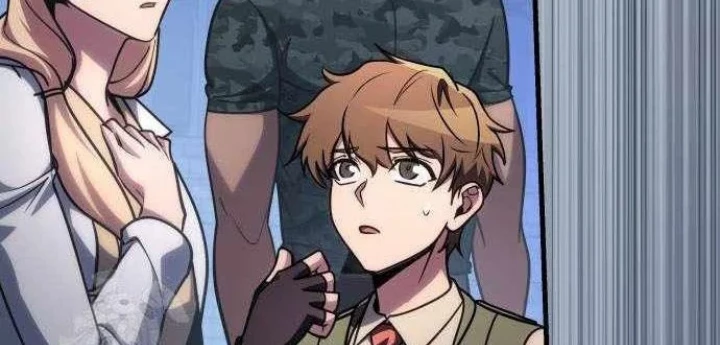 Cuốn Sách Chiến Lược Hàng Đầu Mà Chỉ Tôi Mới Có Thể Nhìn Thấy Chapter 97 - 72