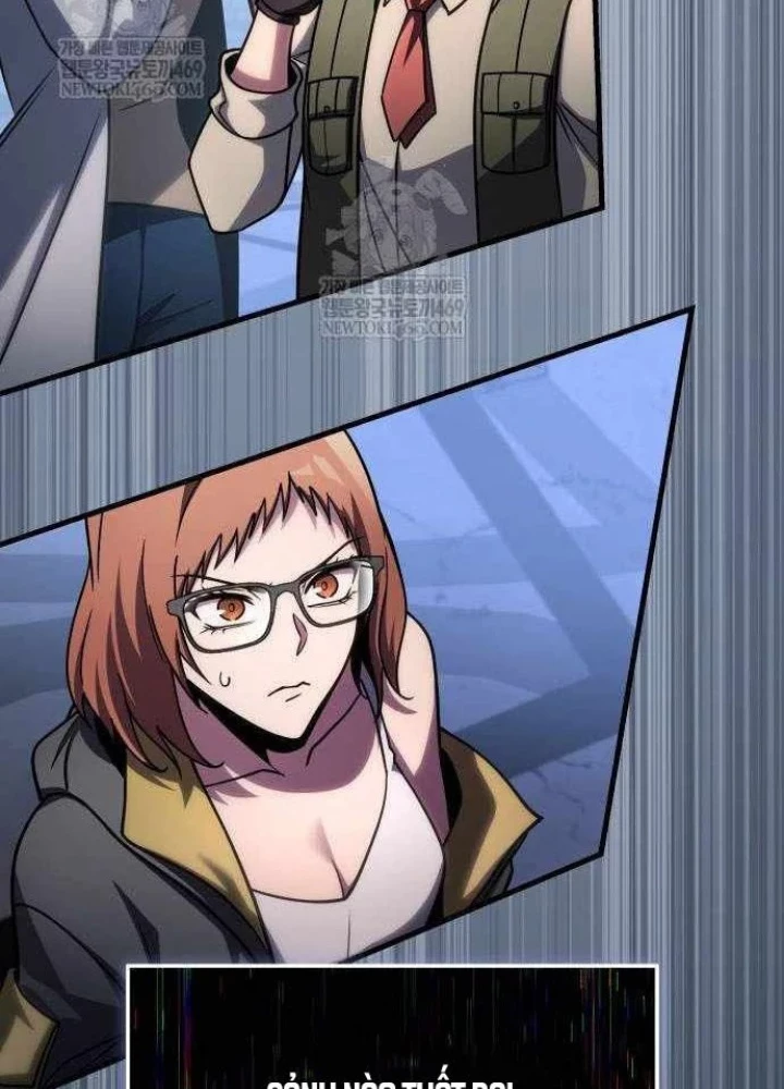 Cuốn Sách Chiến Lược Hàng Đầu Mà Chỉ Tôi Mới Có Thể Nhìn Thấy Chapter 97 - 73