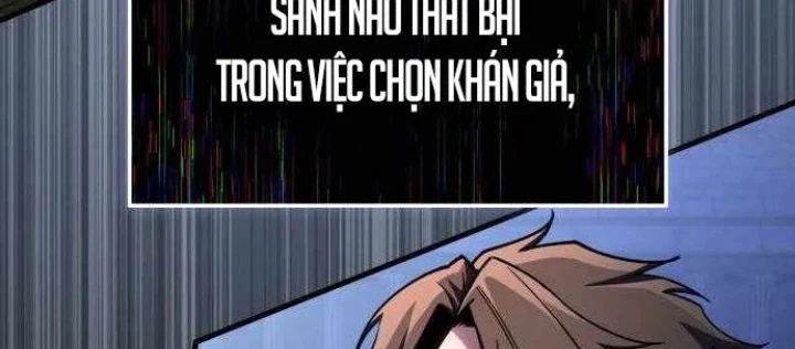 Cuốn Sách Chiến Lược Hàng Đầu Mà Chỉ Tôi Mới Có Thể Nhìn Thấy Chapter 97 - 74