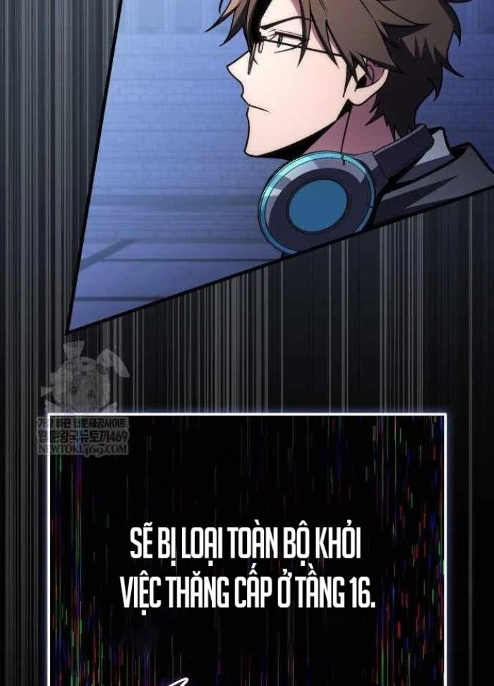 Cuốn Sách Chiến Lược Hàng Đầu Mà Chỉ Tôi Mới Có Thể Nhìn Thấy Chapter 97 - 75