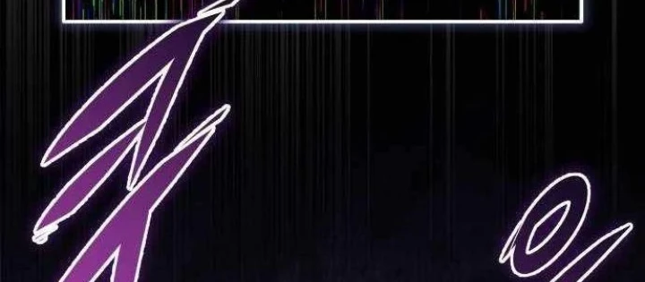 Cuốn Sách Chiến Lược Hàng Đầu Mà Chỉ Tôi Mới Có Thể Nhìn Thấy Chapter 97 - 76