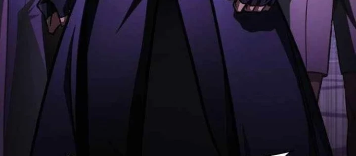 Cuốn Sách Chiến Lược Hàng Đầu Mà Chỉ Tôi Mới Có Thể Nhìn Thấy Chapter 97 - 78