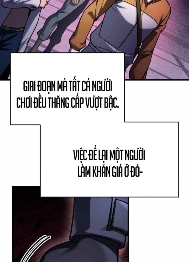 Cuốn Sách Chiến Lược Hàng Đầu Mà Chỉ Tôi Mới Có Thể Nhìn Thấy Chapter 97 - 81