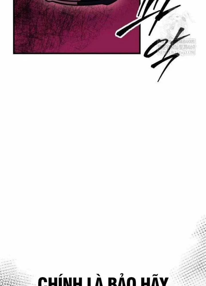 Cuốn Sách Chiến Lược Hàng Đầu Mà Chỉ Tôi Mới Có Thể Nhìn Thấy Chapter 97 - 83