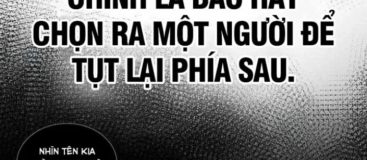 Cuốn Sách Chiến Lược Hàng Đầu Mà Chỉ Tôi Mới Có Thể Nhìn Thấy Chapter 97 - 84