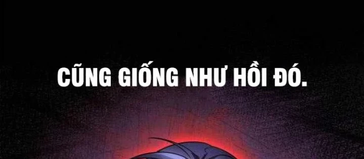 Cuốn Sách Chiến Lược Hàng Đầu Mà Chỉ Tôi Mới Có Thể Nhìn Thấy Chapter 97 - 86