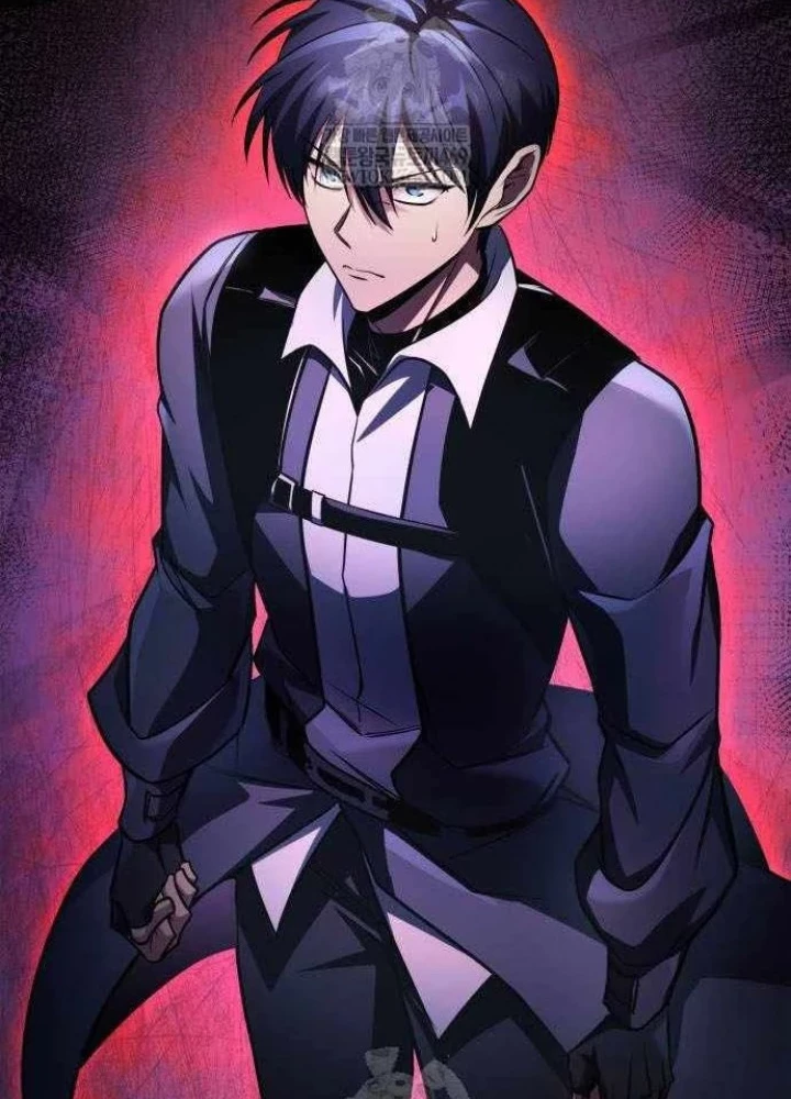 Cuốn Sách Chiến Lược Hàng Đầu Mà Chỉ Tôi Mới Có Thể Nhìn Thấy Chapter 97 - 87