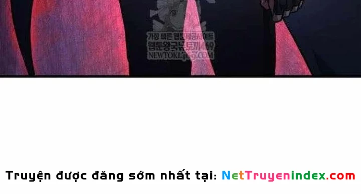 Cuốn Sách Chiến Lược Hàng Đầu Mà Chỉ Tôi Mới Có Thể Nhìn Thấy Chapter 97 - 88