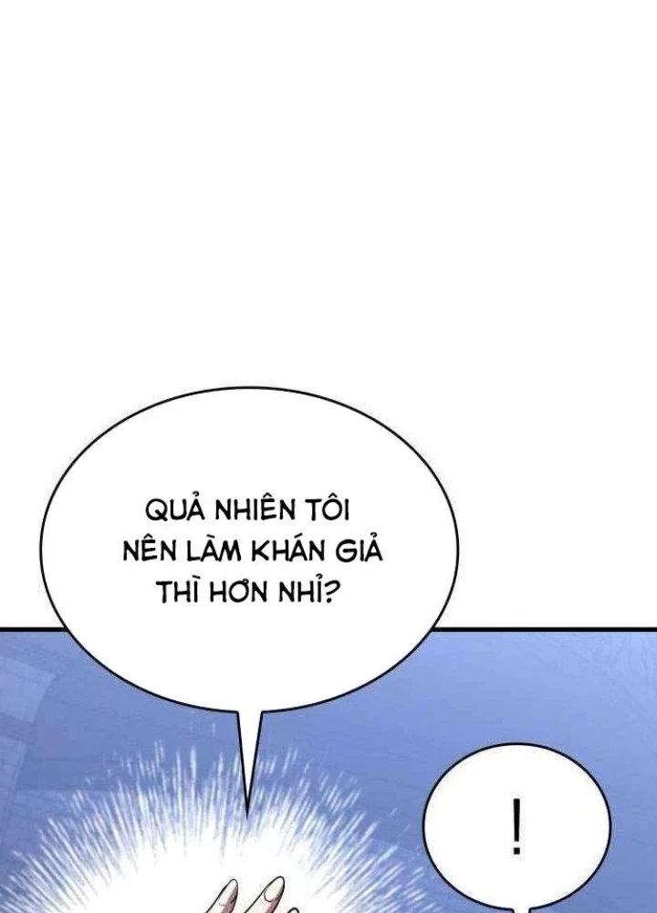 Cuốn Sách Chiến Lược Hàng Đầu Mà Chỉ Tôi Mới Có Thể Nhìn Thấy Chapter 97 - 89