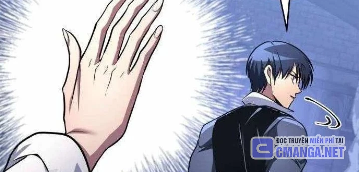 Cuốn Sách Chiến Lược Hàng Đầu Mà Chỉ Tôi Mới Có Thể Nhìn Thấy Chapter 97 - 90