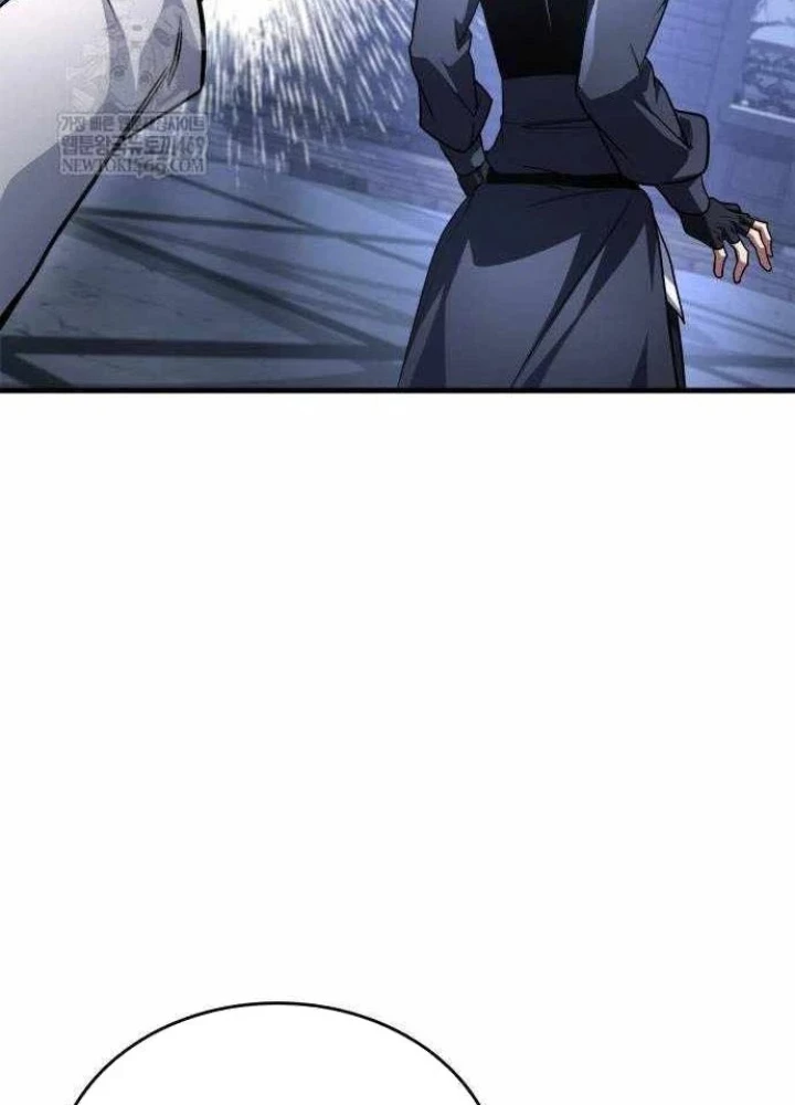 Cuốn Sách Chiến Lược Hàng Đầu Mà Chỉ Tôi Mới Có Thể Nhìn Thấy Chapter 97 - 91