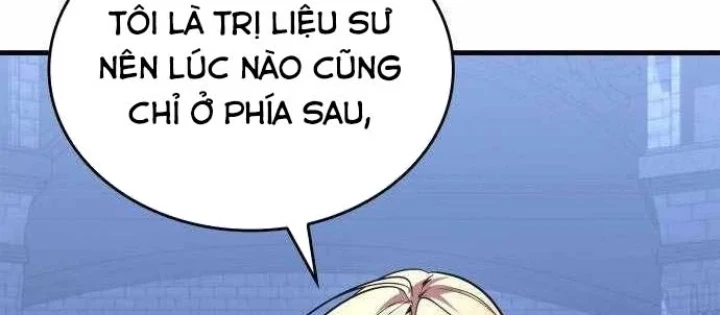 Cuốn Sách Chiến Lược Hàng Đầu Mà Chỉ Tôi Mới Có Thể Nhìn Thấy Chapter 97 - 92