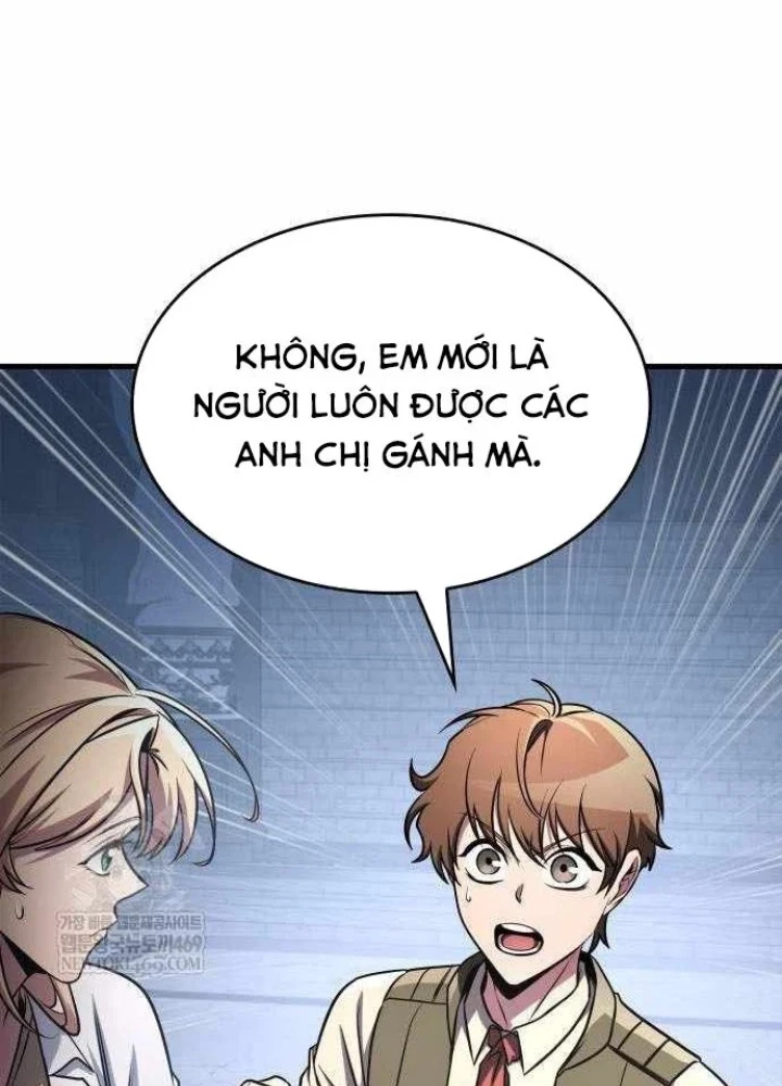 Cuốn Sách Chiến Lược Hàng Đầu Mà Chỉ Tôi Mới Có Thể Nhìn Thấy Chapter 97 - 95