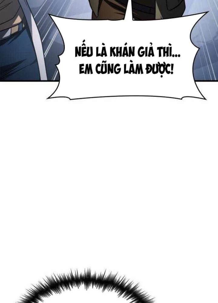 Cuốn Sách Chiến Lược Hàng Đầu Mà Chỉ Tôi Mới Có Thể Nhìn Thấy Chapter 97 - 97