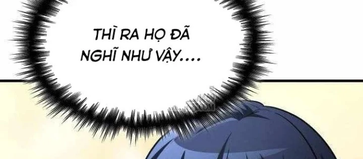 Cuốn Sách Chiến Lược Hàng Đầu Mà Chỉ Tôi Mới Có Thể Nhìn Thấy Chapter 97 - 98