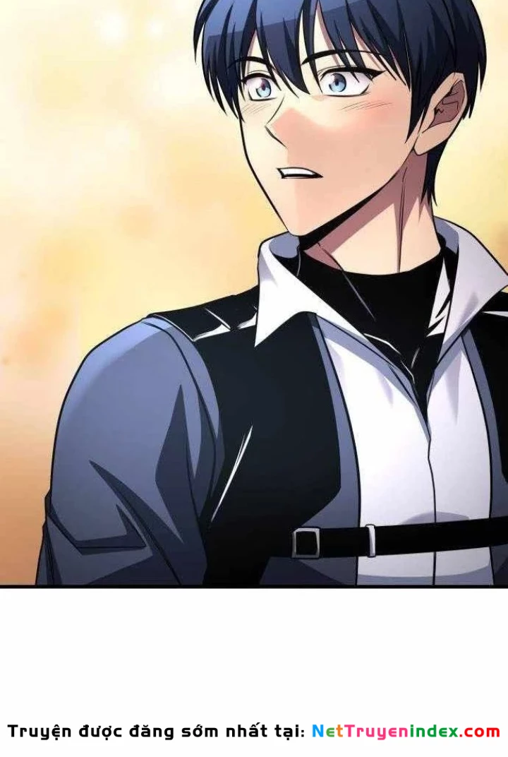 Cuốn Sách Chiến Lược Hàng Đầu Mà Chỉ Tôi Mới Có Thể Nhìn Thấy Chapter 97 - 99