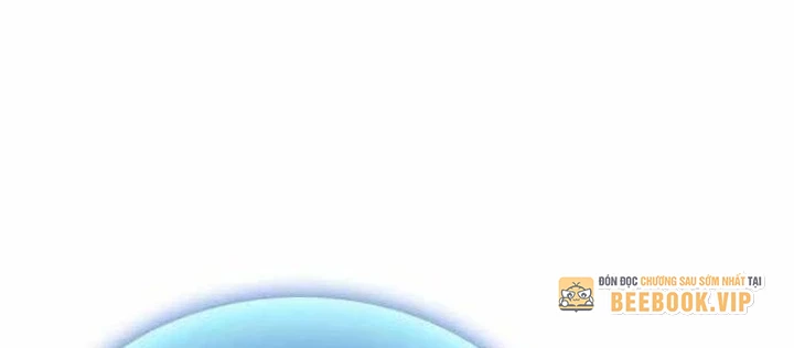 Cuốn Sách Chiến Lược Hàng Đầu Mà Chỉ Tôi Mới Có Thể Nhìn Thấy Chapter 97 - 100