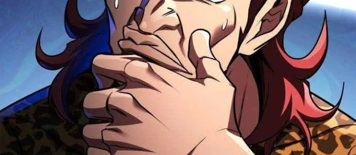 Cuốn Sách Chiến Lược Hàng Đầu Mà Chỉ Tôi Mới Có Thể Nhìn Thấy Chapter 97 - 102