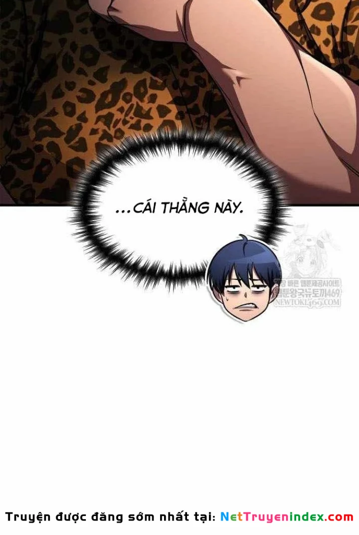 Cuốn Sách Chiến Lược Hàng Đầu Mà Chỉ Tôi Mới Có Thể Nhìn Thấy Chapter 97 - 103