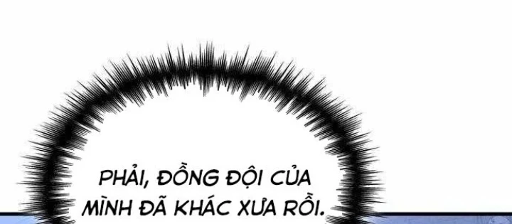 Cuốn Sách Chiến Lược Hàng Đầu Mà Chỉ Tôi Mới Có Thể Nhìn Thấy Chapter 97 - 104