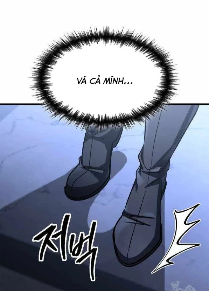 Cuốn Sách Chiến Lược Hàng Đầu Mà Chỉ Tôi Mới Có Thể Nhìn Thấy Chapter 97 - 107