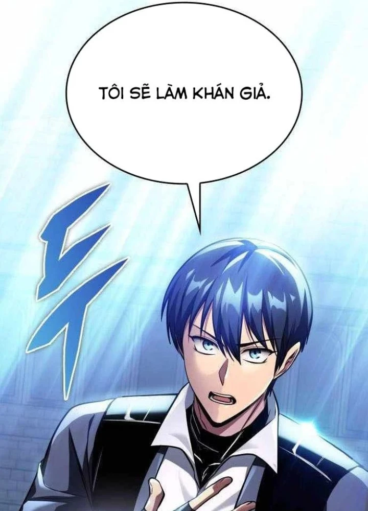 Cuốn Sách Chiến Lược Hàng Đầu Mà Chỉ Tôi Mới Có Thể Nhìn Thấy Chapter 97 - 109