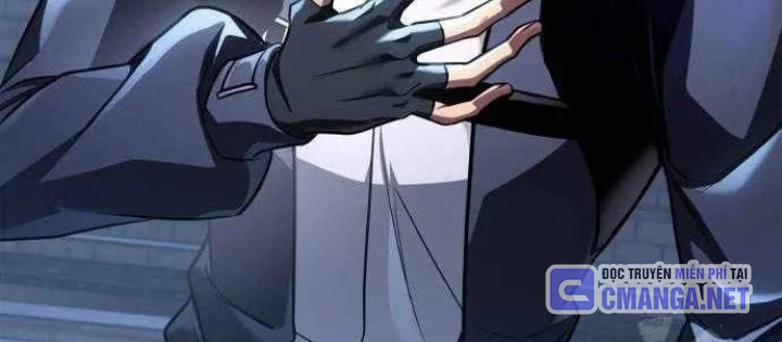 Cuốn Sách Chiến Lược Hàng Đầu Mà Chỉ Tôi Mới Có Thể Nhìn Thấy Chapter 97 - 110