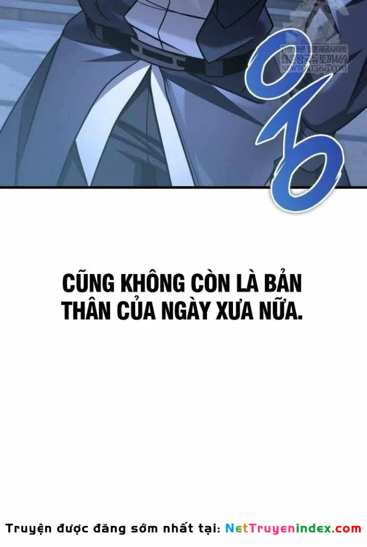 Cuốn Sách Chiến Lược Hàng Đầu Mà Chỉ Tôi Mới Có Thể Nhìn Thấy Chapter 97 - 111