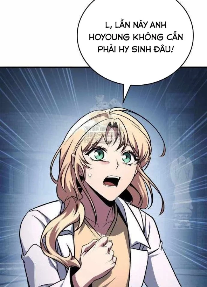 Cuốn Sách Chiến Lược Hàng Đầu Mà Chỉ Tôi Mới Có Thể Nhìn Thấy Chapter 97 - 113