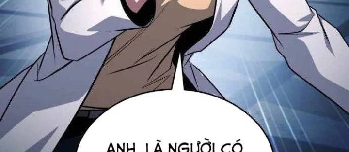 Cuốn Sách Chiến Lược Hàng Đầu Mà Chỉ Tôi Mới Có Thể Nhìn Thấy Chapter 97 - 114