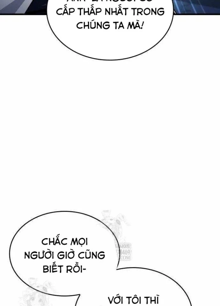 Cuốn Sách Chiến Lược Hàng Đầu Mà Chỉ Tôi Mới Có Thể Nhìn Thấy Chapter 97 - 115