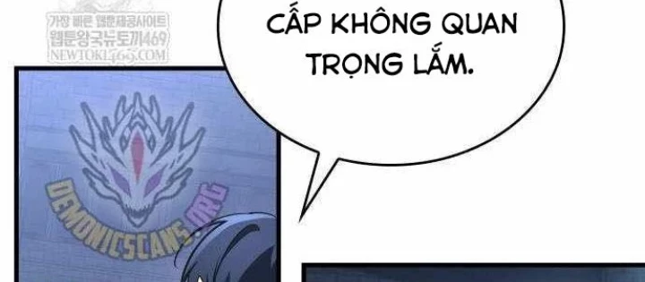 Cuốn Sách Chiến Lược Hàng Đầu Mà Chỉ Tôi Mới Có Thể Nhìn Thấy Chapter 97 - 116