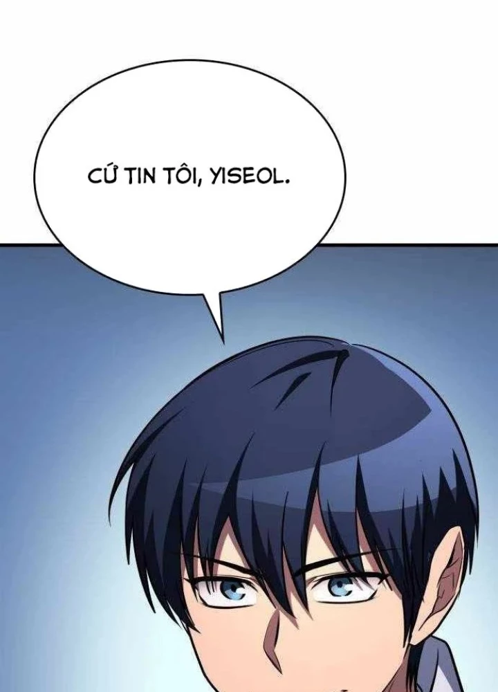 Cuốn Sách Chiến Lược Hàng Đầu Mà Chỉ Tôi Mới Có Thể Nhìn Thấy Chapter 97 - 119