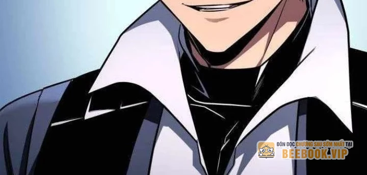 Cuốn Sách Chiến Lược Hàng Đầu Mà Chỉ Tôi Mới Có Thể Nhìn Thấy Chapter 97 - 120