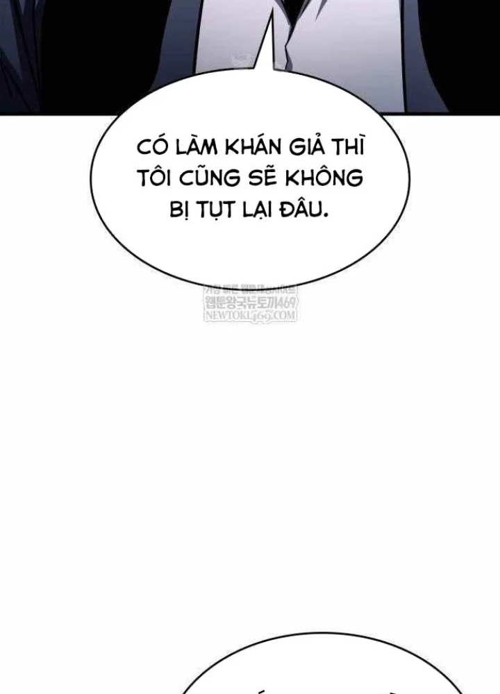 Cuốn Sách Chiến Lược Hàng Đầu Mà Chỉ Tôi Mới Có Thể Nhìn Thấy Chapter 97 - 121