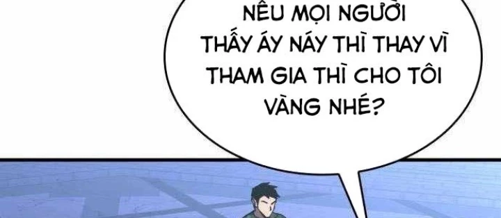 Cuốn Sách Chiến Lược Hàng Đầu Mà Chỉ Tôi Mới Có Thể Nhìn Thấy Chapter 97 - 122