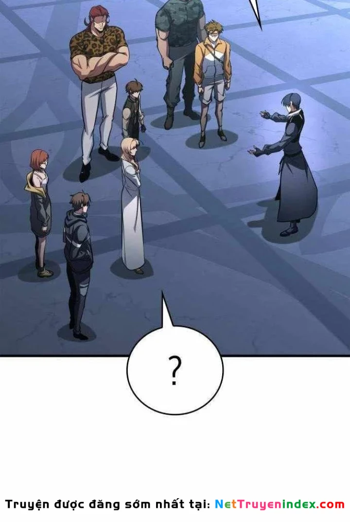 Cuốn Sách Chiến Lược Hàng Đầu Mà Chỉ Tôi Mới Có Thể Nhìn Thấy Chapter 97 - 123