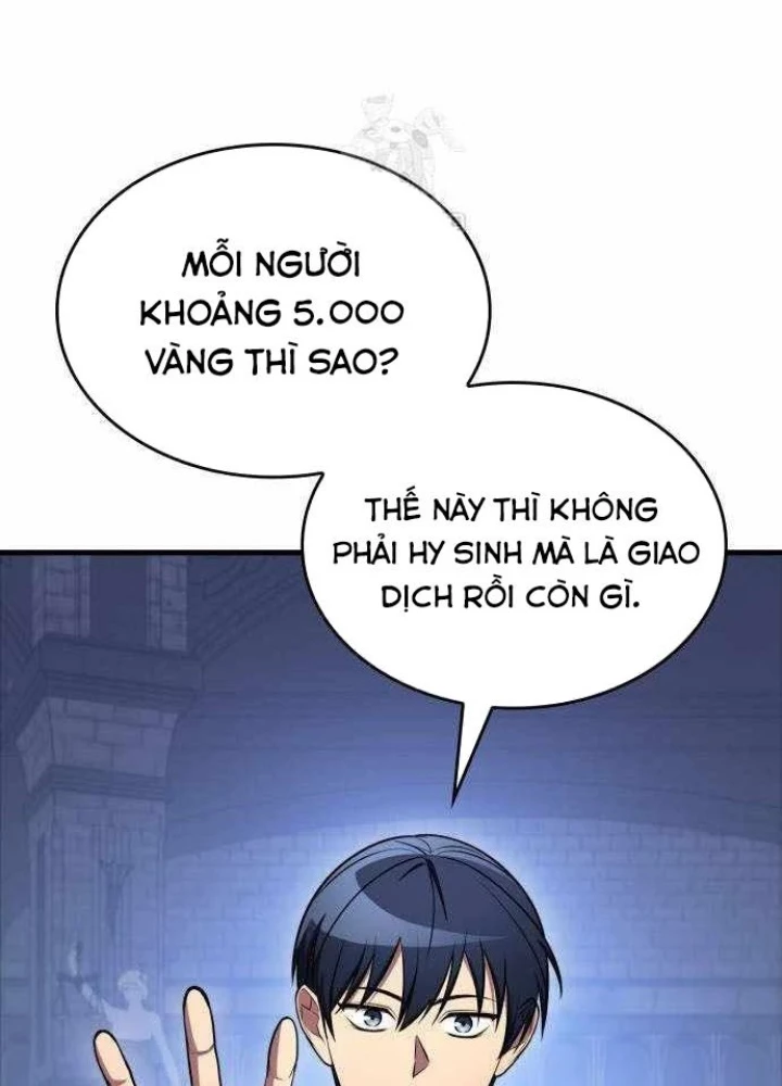 Cuốn Sách Chiến Lược Hàng Đầu Mà Chỉ Tôi Mới Có Thể Nhìn Thấy Chapter 97 - 125