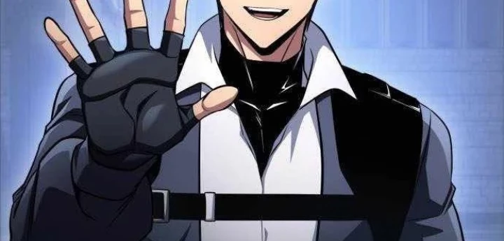 Cuốn Sách Chiến Lược Hàng Đầu Mà Chỉ Tôi Mới Có Thể Nhìn Thấy Chapter 97 - 126