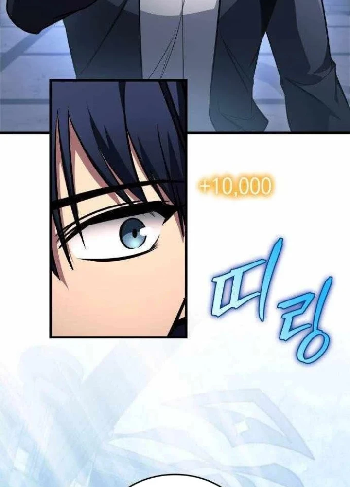 Cuốn Sách Chiến Lược Hàng Đầu Mà Chỉ Tôi Mới Có Thể Nhìn Thấy Chapter 97 - 127